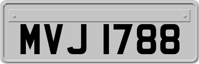 MVJ1788