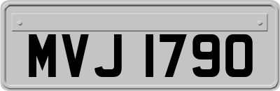MVJ1790