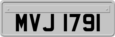 MVJ1791