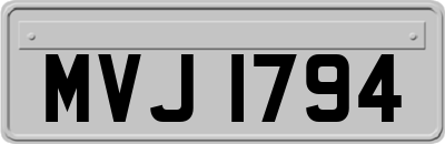 MVJ1794