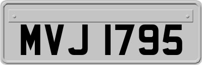 MVJ1795