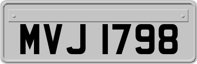 MVJ1798