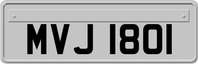 MVJ1801
