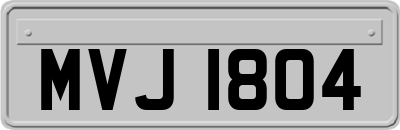 MVJ1804