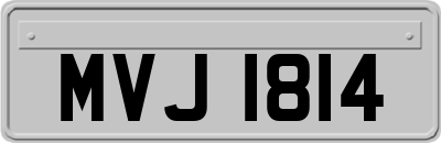 MVJ1814