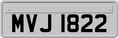 MVJ1822