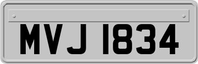 MVJ1834