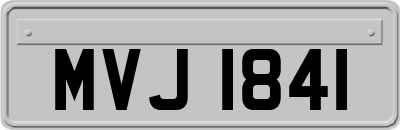 MVJ1841