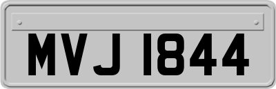 MVJ1844