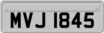 MVJ1845