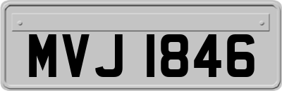 MVJ1846