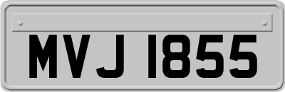 MVJ1855