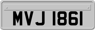 MVJ1861