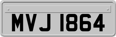 MVJ1864