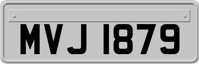 MVJ1879