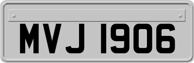 MVJ1906