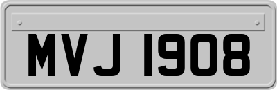 MVJ1908