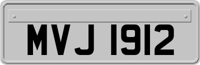 MVJ1912