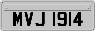 MVJ1914