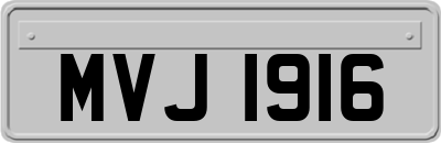MVJ1916