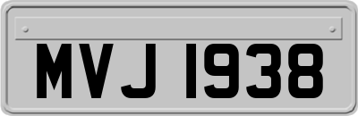 MVJ1938