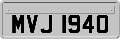 MVJ1940