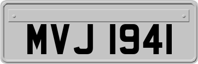 MVJ1941