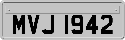 MVJ1942