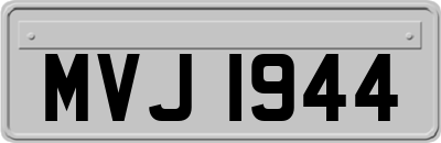 MVJ1944