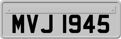 MVJ1945