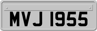 MVJ1955