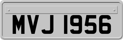 MVJ1956
