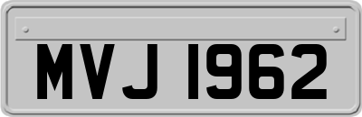 MVJ1962