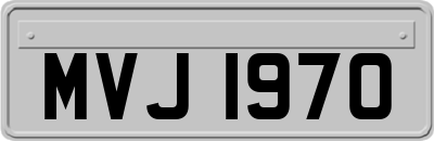 MVJ1970
