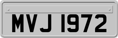 MVJ1972