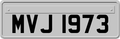MVJ1973