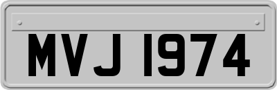 MVJ1974