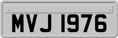 MVJ1976