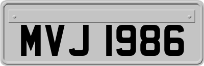 MVJ1986