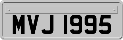 MVJ1995