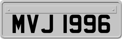 MVJ1996