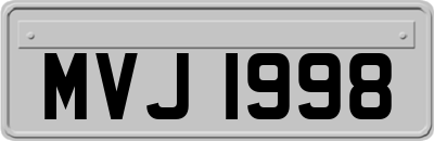MVJ1998