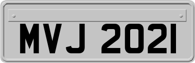 MVJ2021