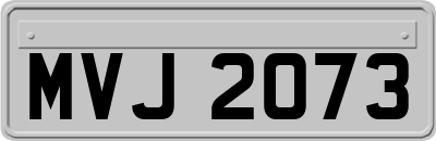 MVJ2073