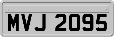 MVJ2095