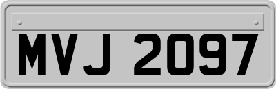 MVJ2097