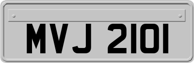 MVJ2101