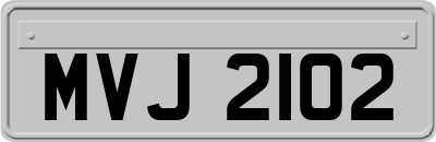 MVJ2102