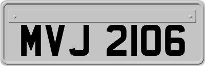 MVJ2106