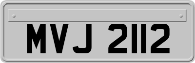MVJ2112